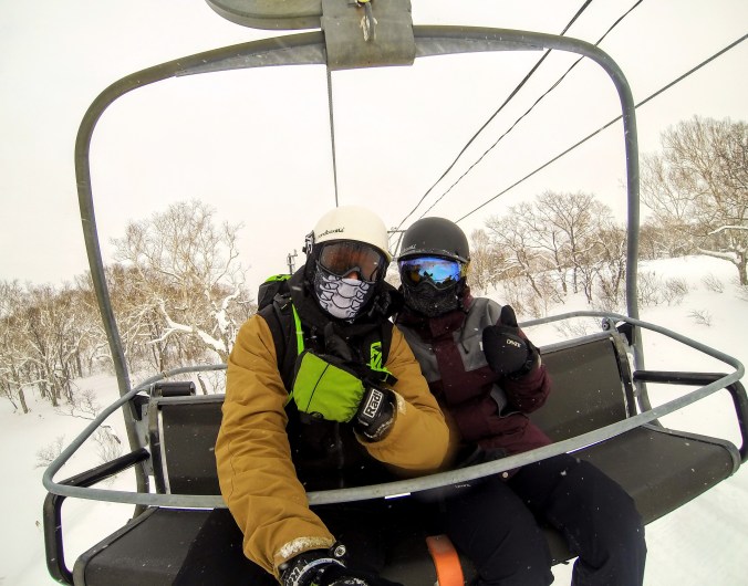 img_20170115_082309_844