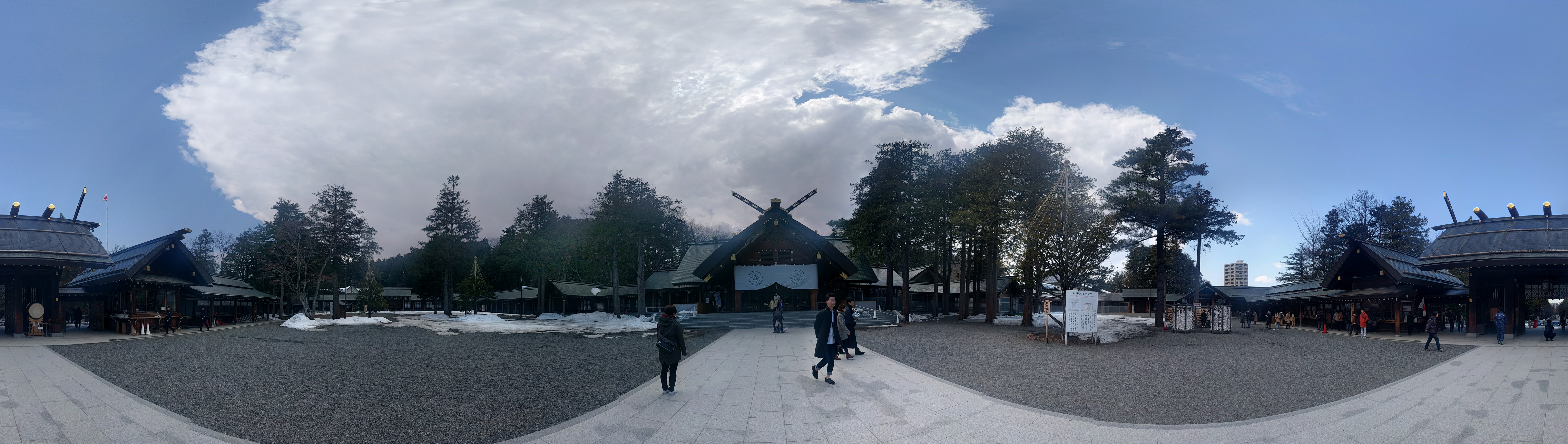 PANO_20170402_122113