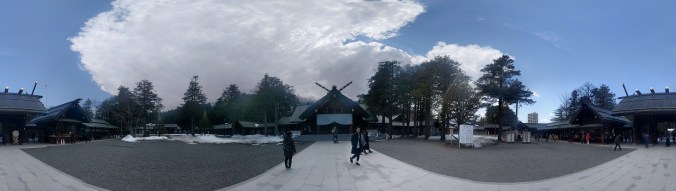 PANO_20170402_122113